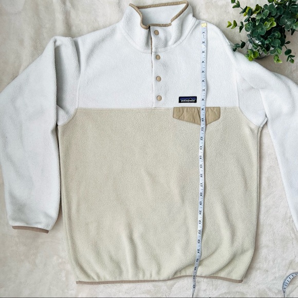 ♥️ 𝗦𝗢𝗟𝗗 - Picture 5 of 10